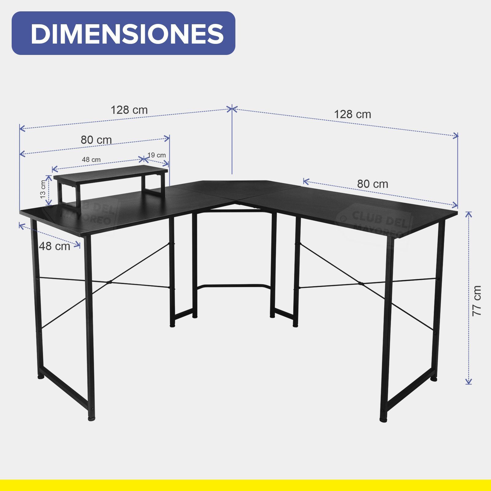 28803-CORNER-dimensiones.jpg