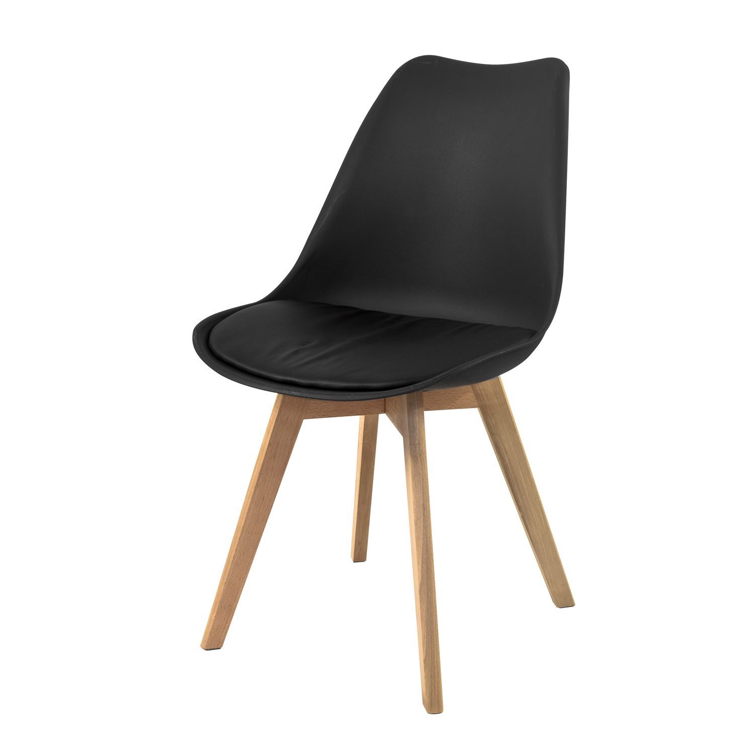334976-WD-EAMES-N-3.jpg