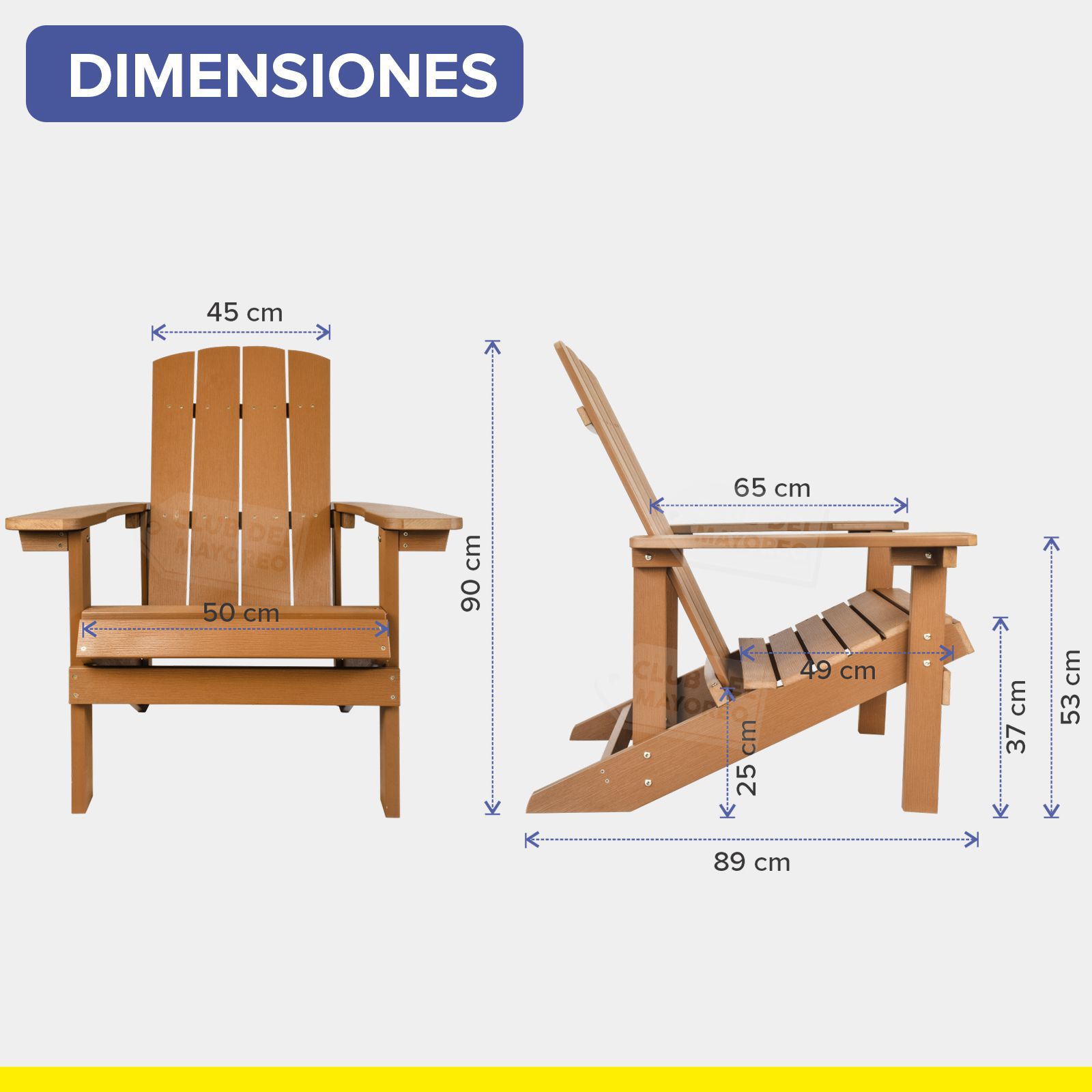 347642-ADIRONDACK-WOOD-dimensiones.jpg