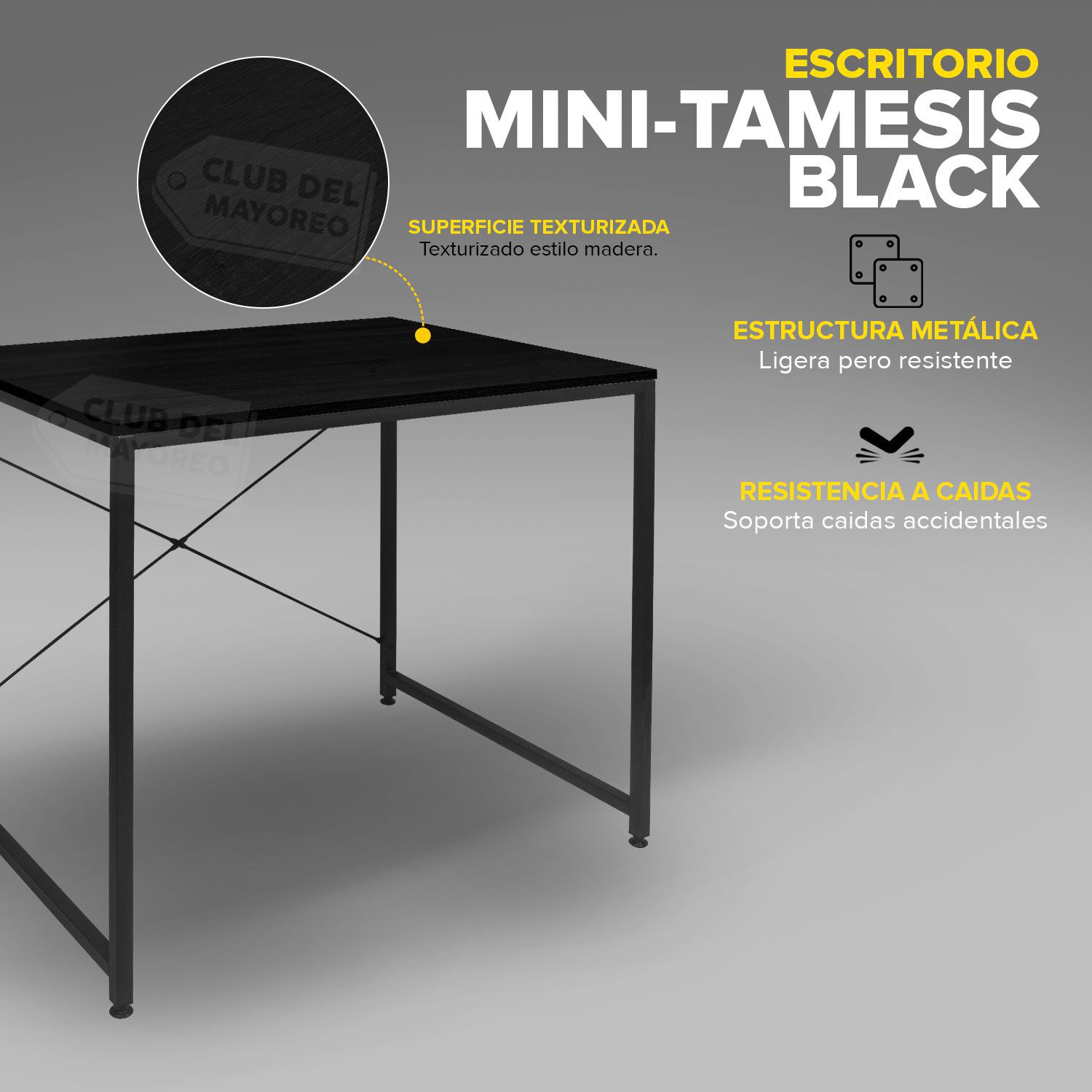 39337-MINI-TAMESIS-BLACK-6.jpg