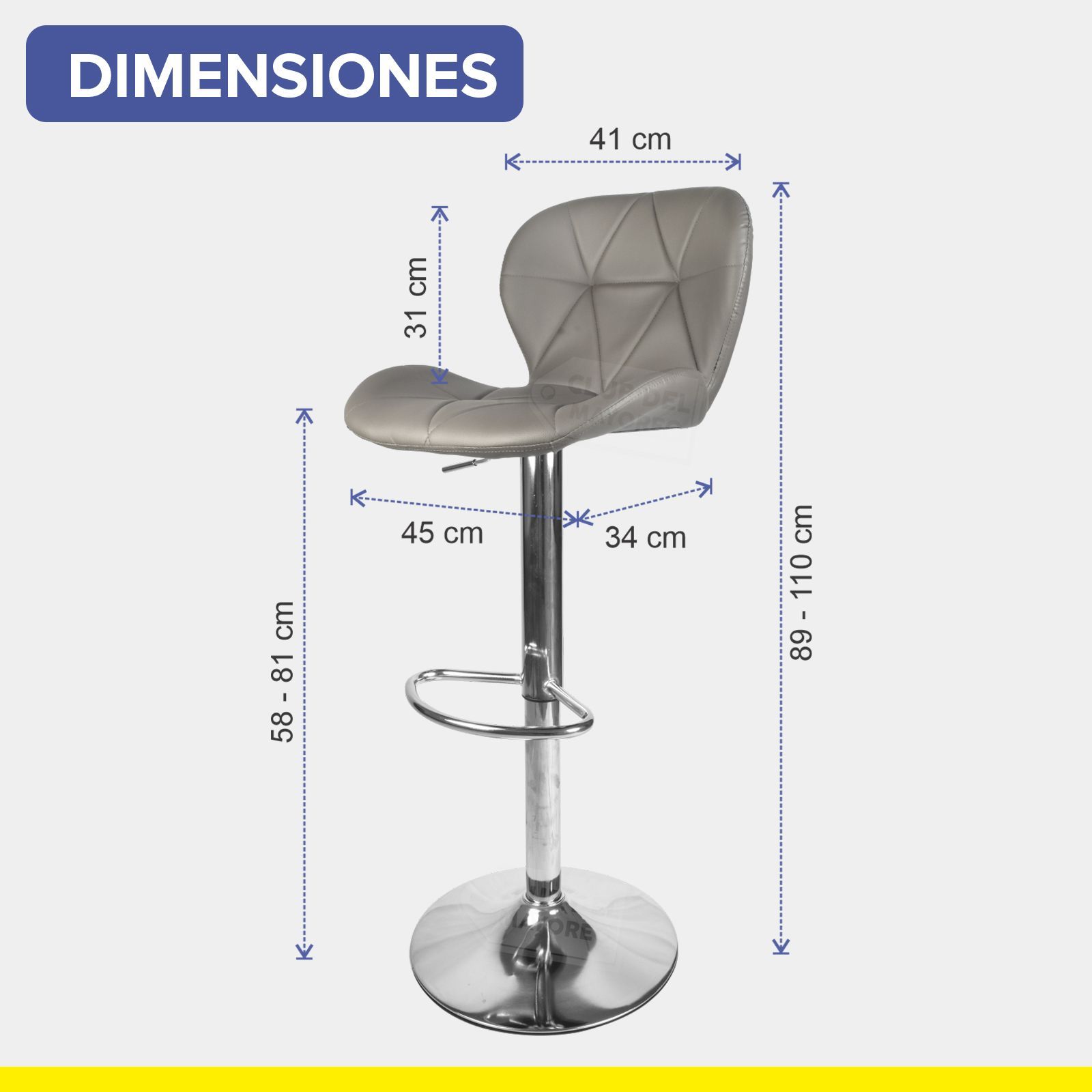 39620-SALT-GRIS-dimensiones.jpg