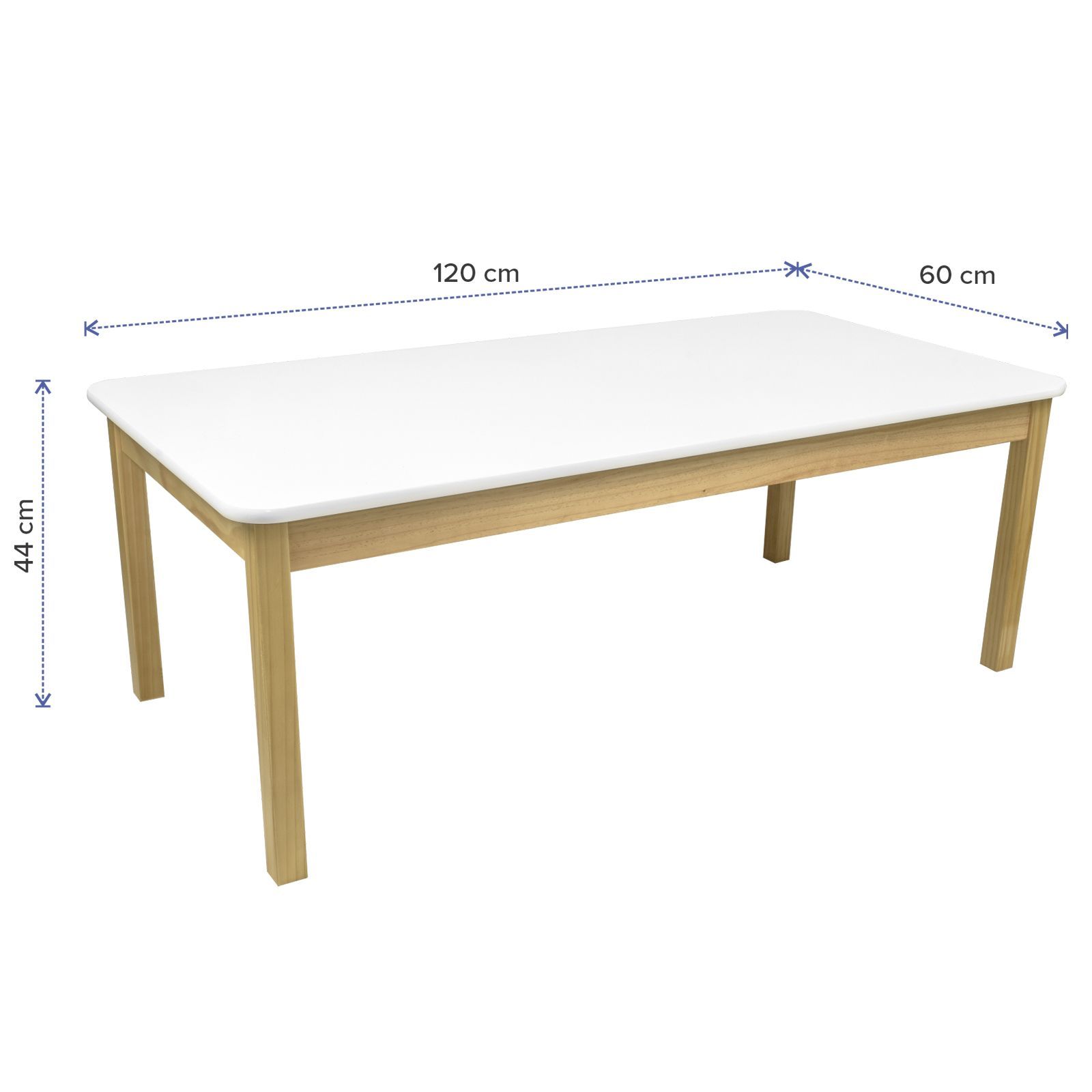 40188-MIN120X60-dimensiones.jpg