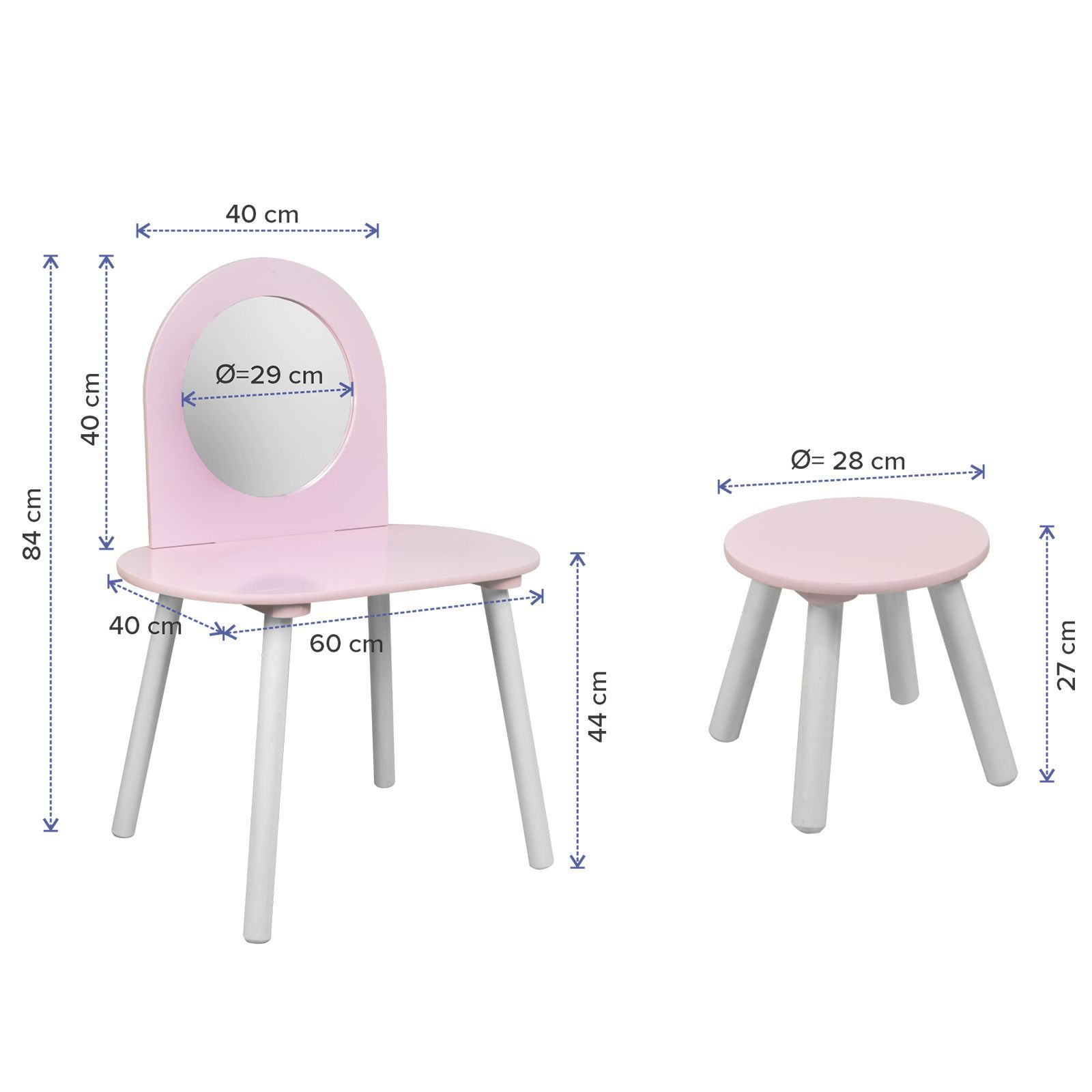 403980-TINF-ROSA-dimensiones.jpg