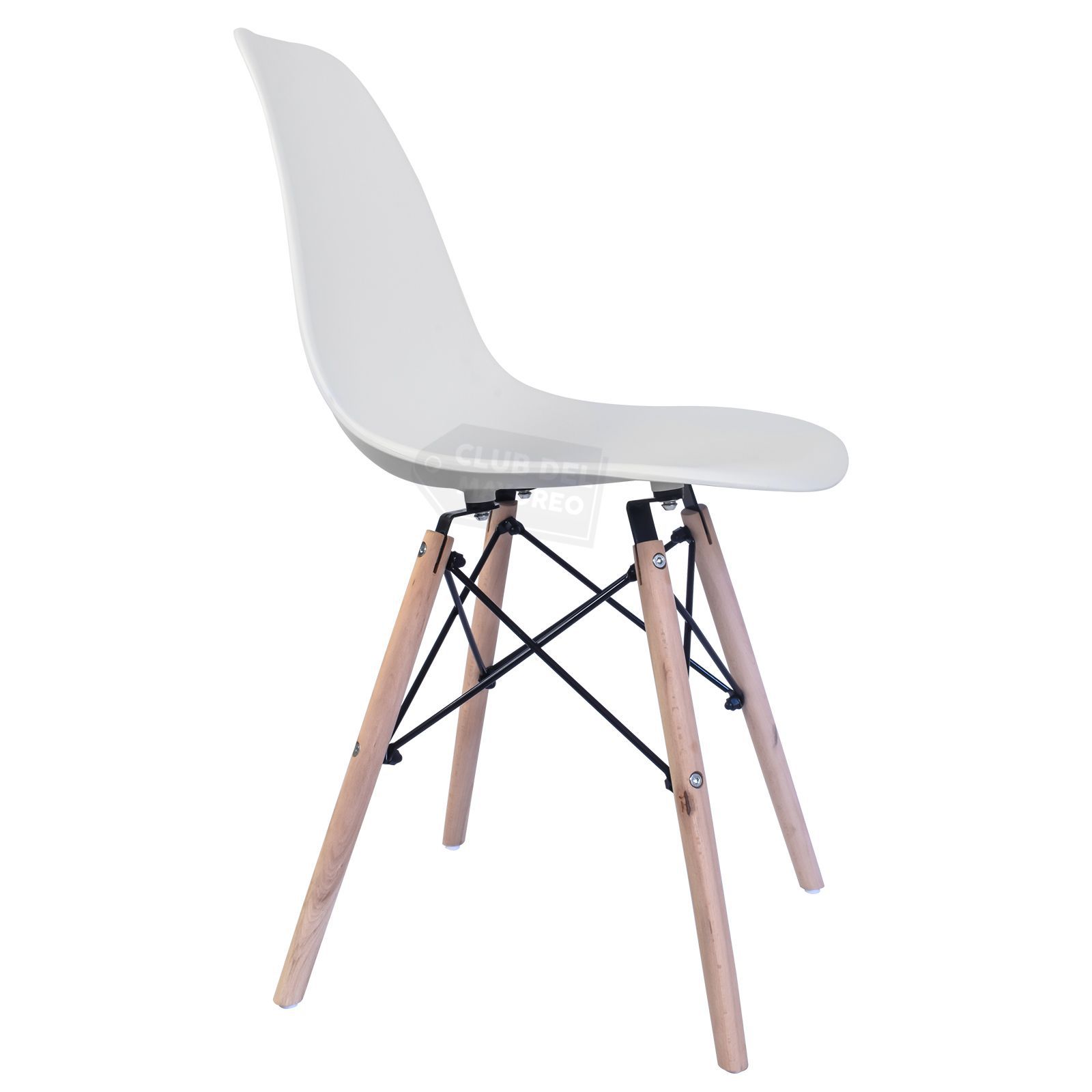405486-EAMES-BLANCA-3.jpg