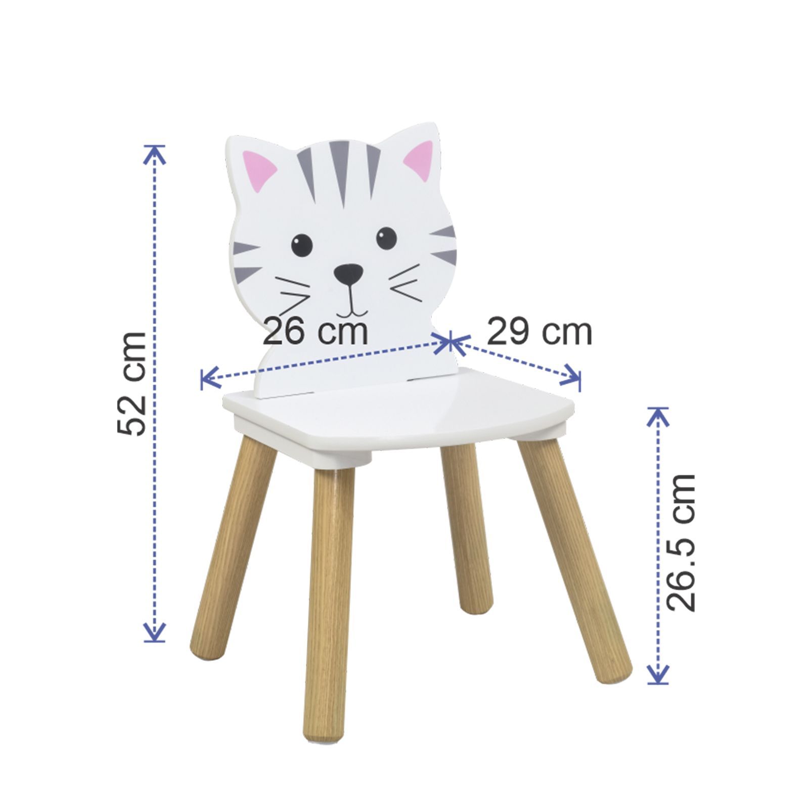413361-SINFGATO-dimensiones.jpg