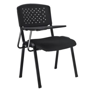 Pupitre Escolar con Paleta de Escritura Abatible