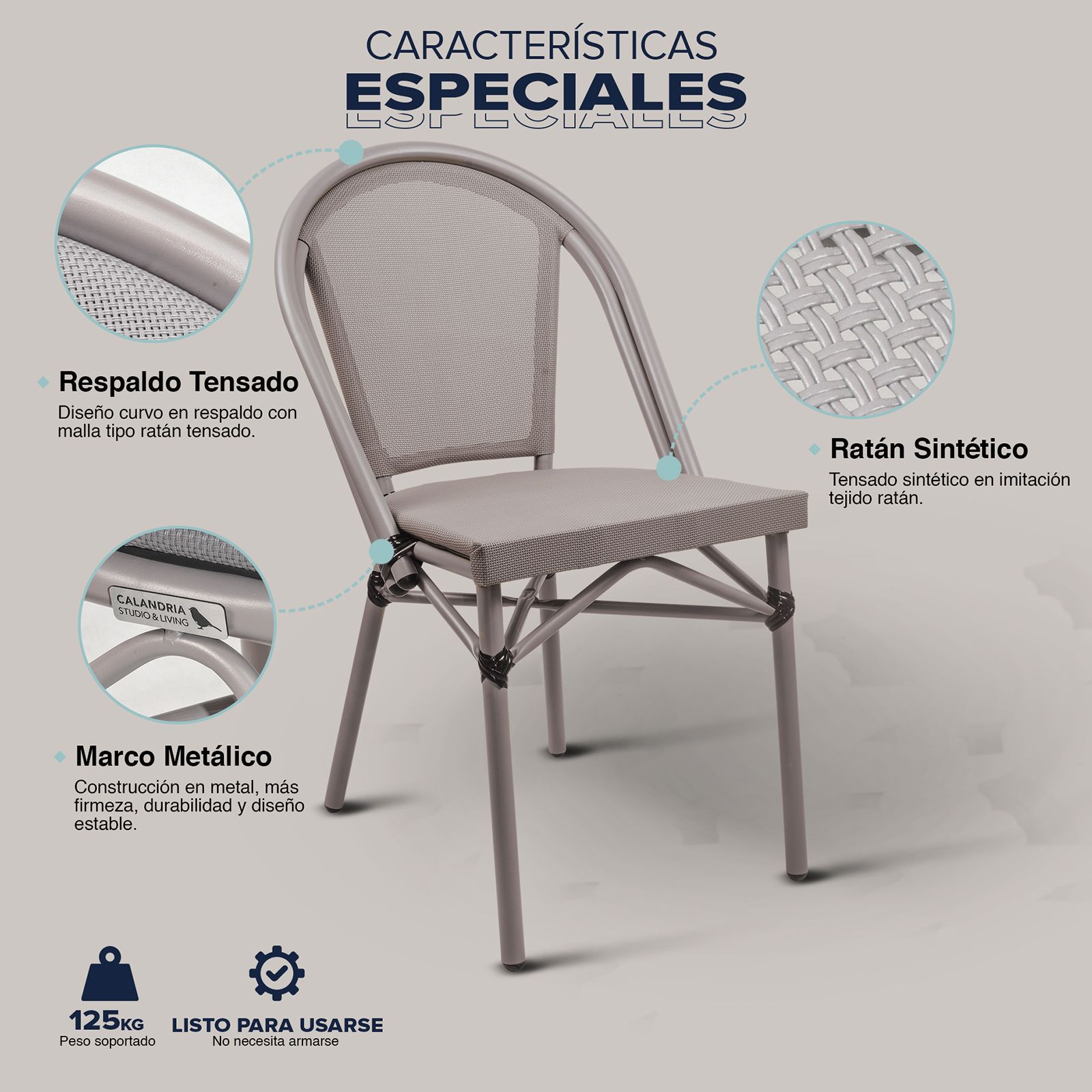 419609-ECO-MADRID-5.jpg