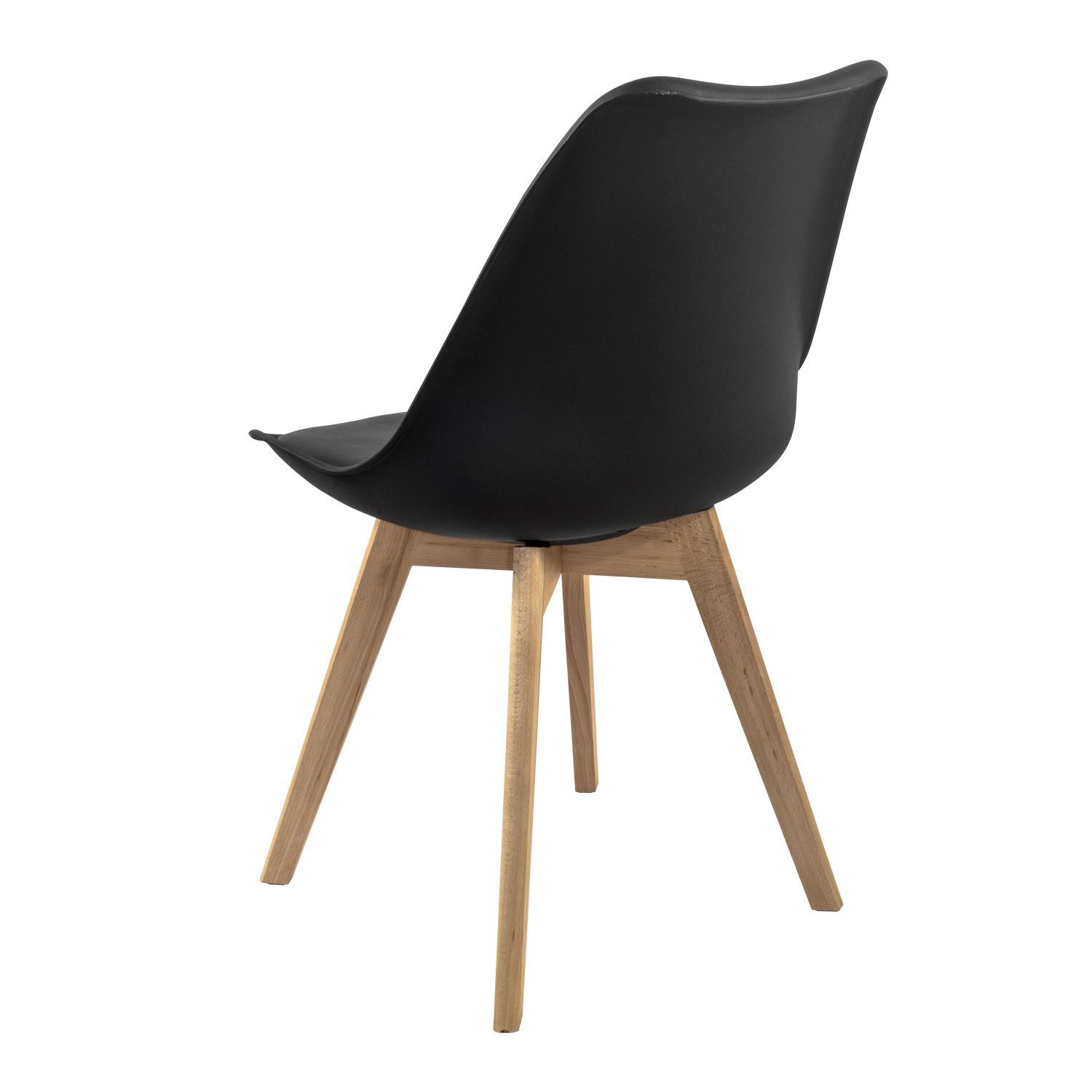 483245-WD-EAMES-N-4.jpg