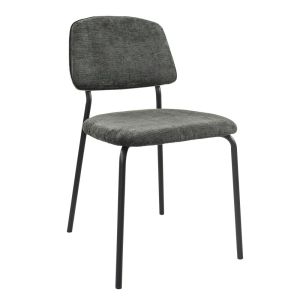 Silla para Comedor Teña Velvet