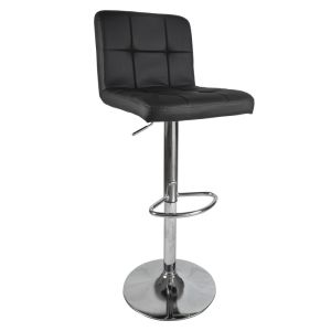 banco-para-cocina-negro-con-cuadros-329