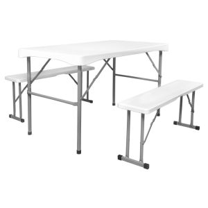 mesa-con-2-bancas-526