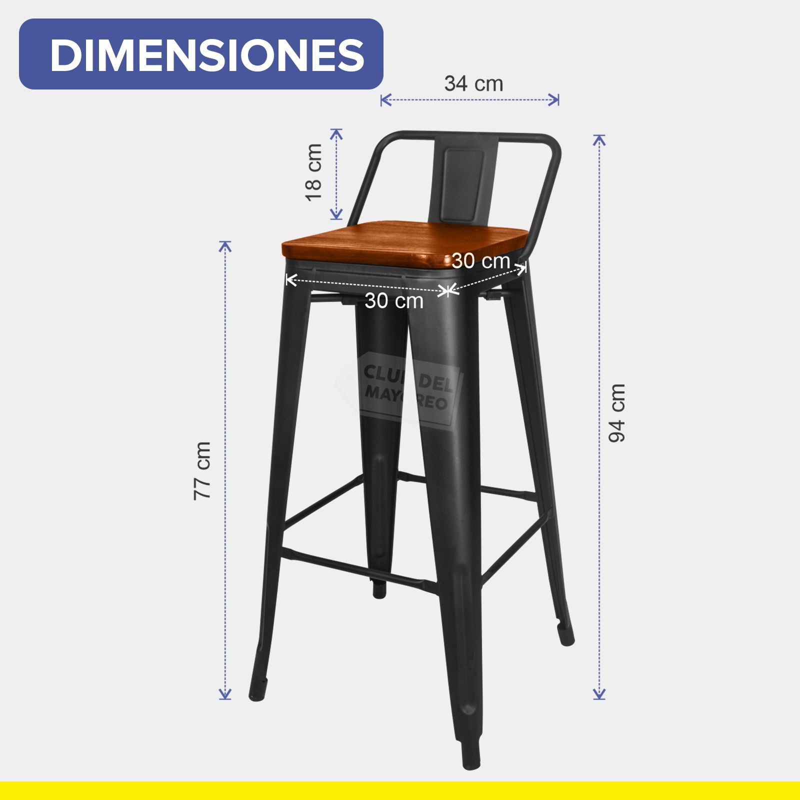 538064-WDTOLIXBA-dimensiones.jpg