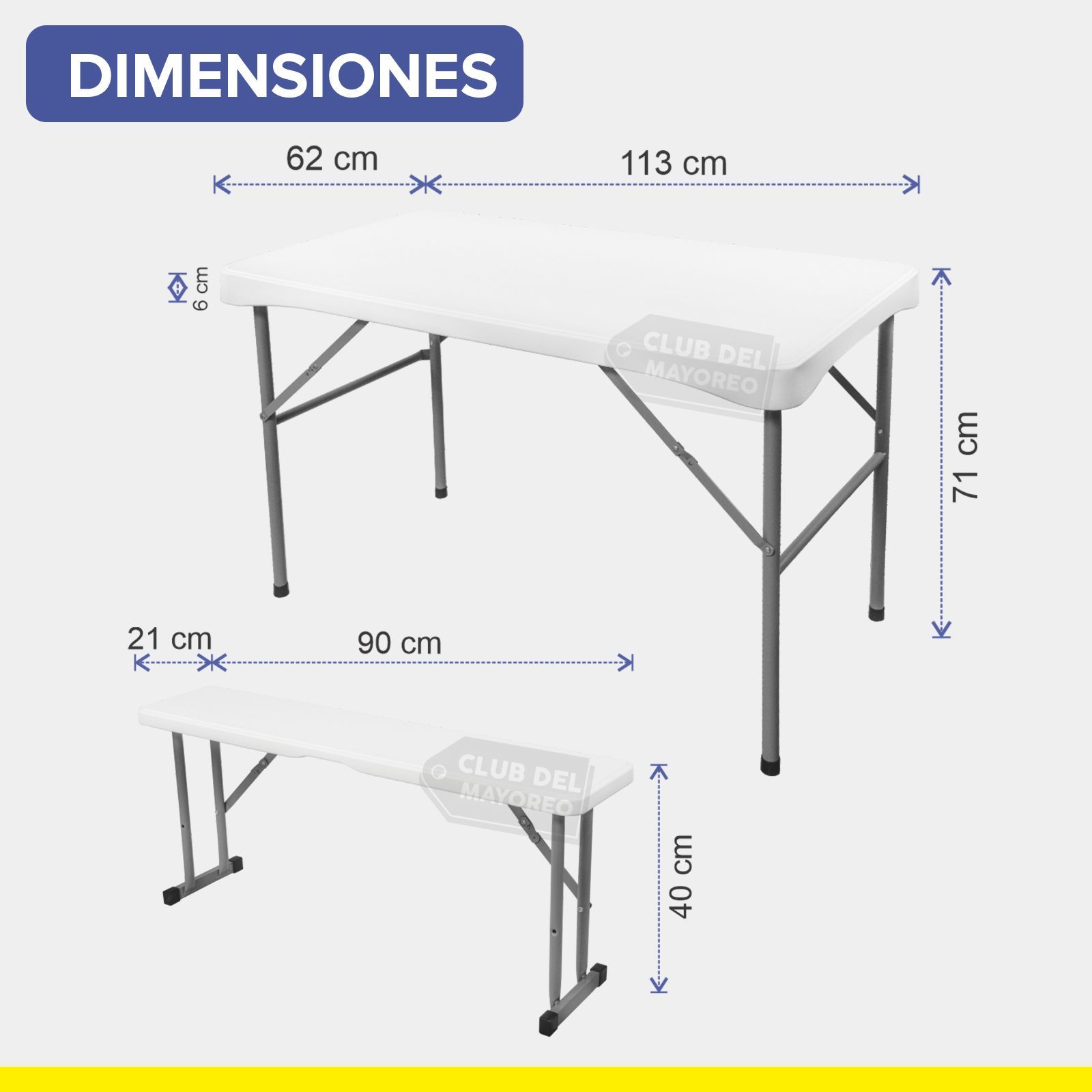 612175-MESAPIC-dimensiones.jpg