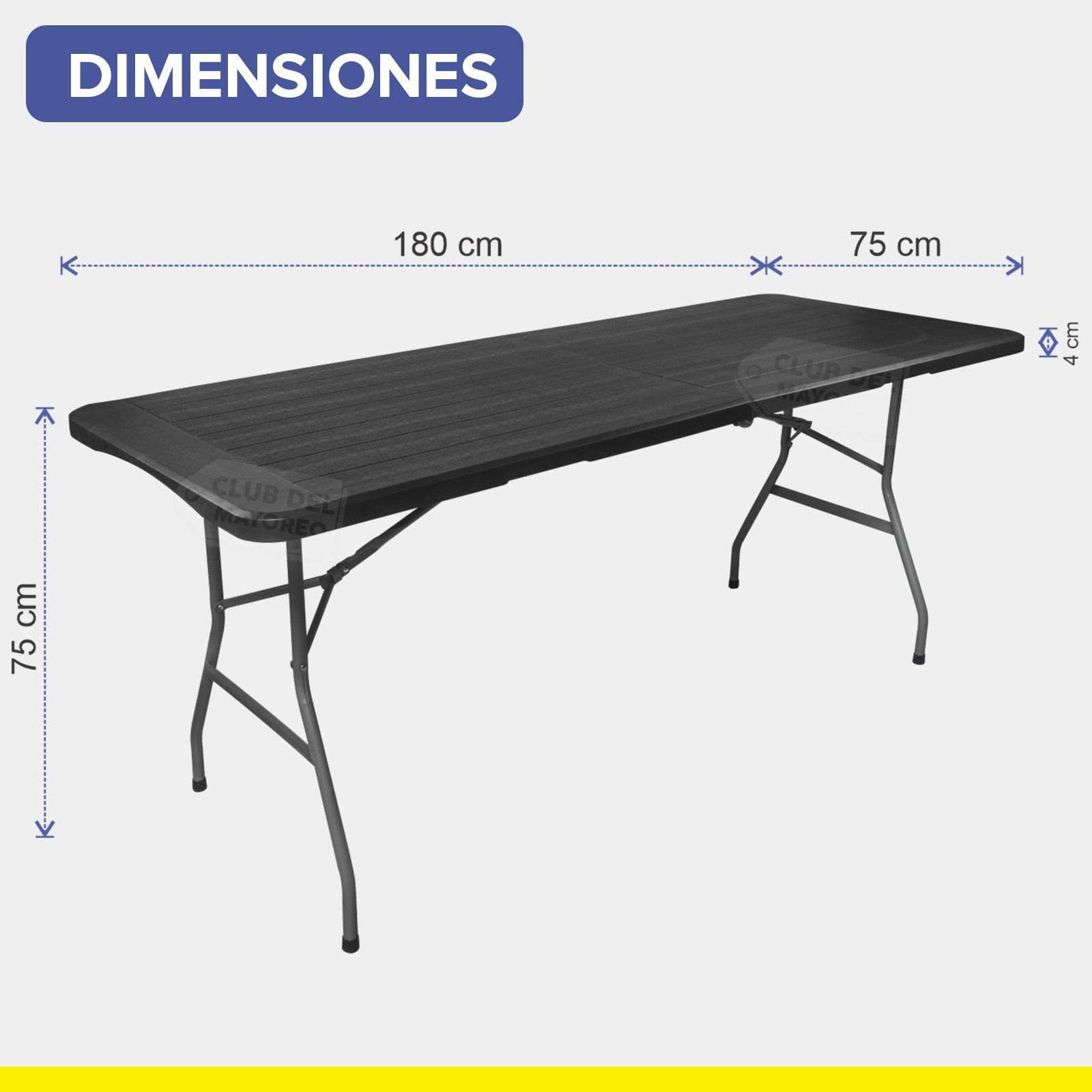 64351-WM180-dimensiones.jpg