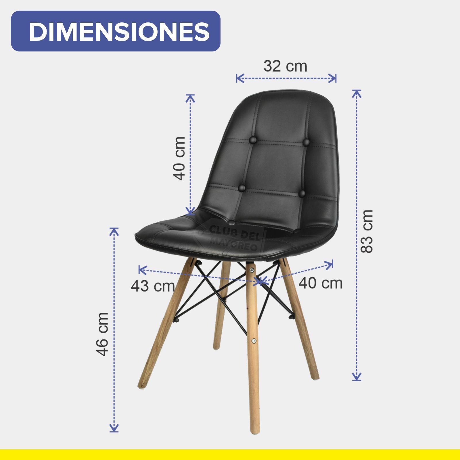 687003-CONCHA-dimensiones.jpg