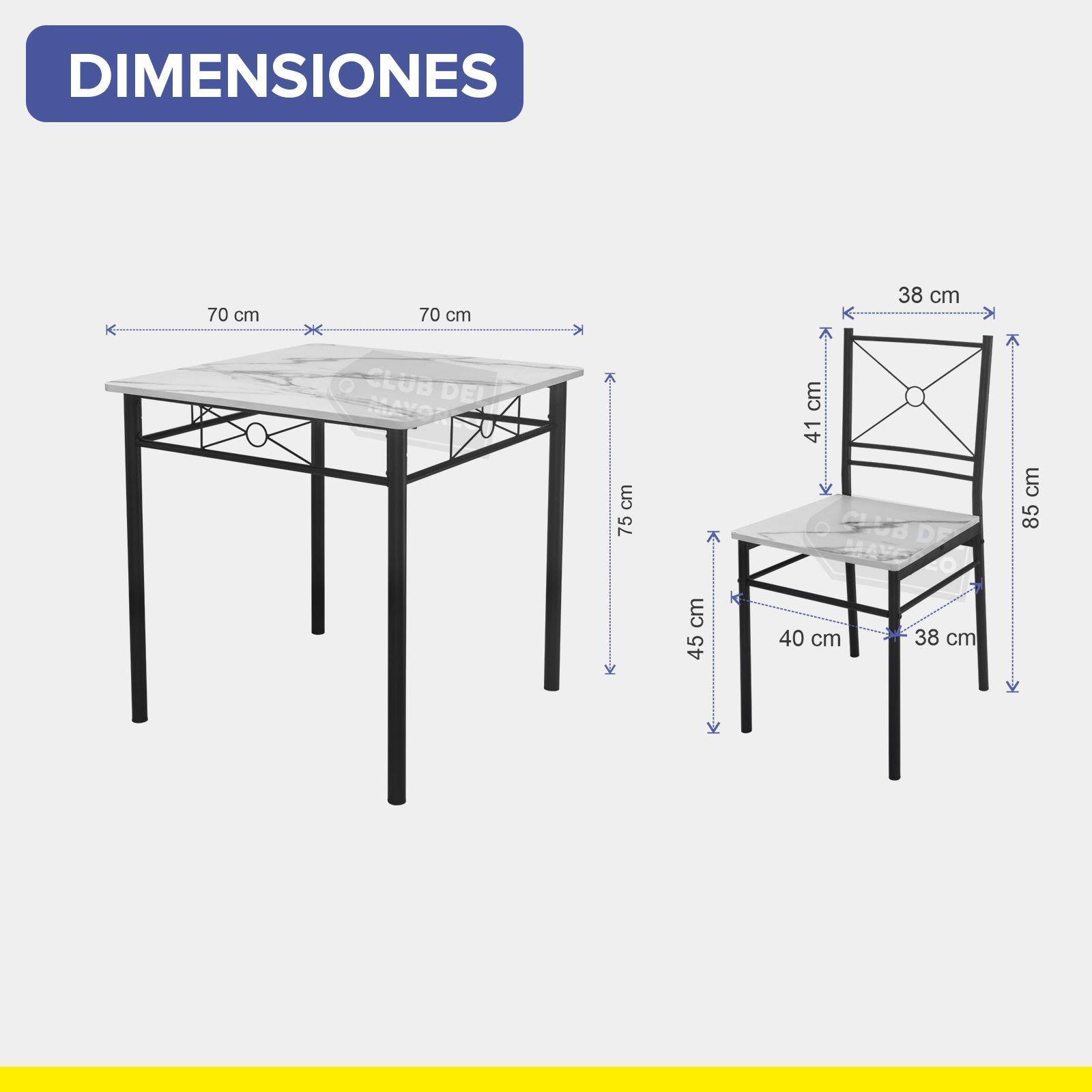 687975-2CALI-MARMOLBLANCO-dimensiones.jpg
