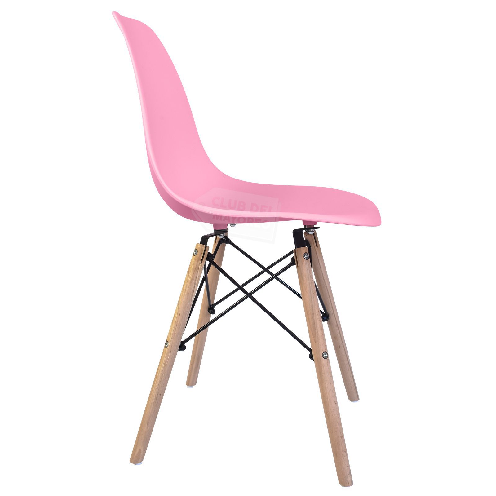 699904-EAMES-ROSA-3.jpg