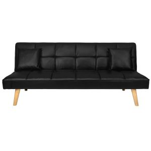 salamanca-vinil-negro-289