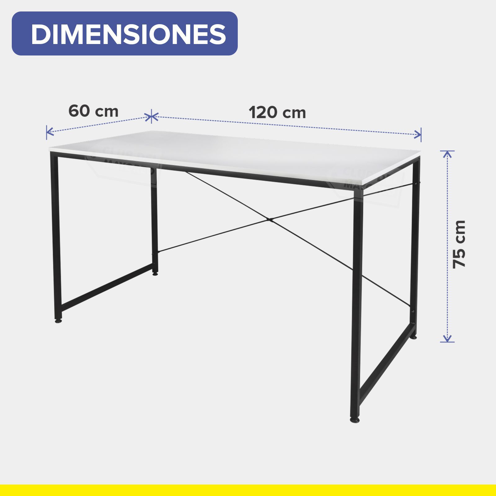 777250-TAMESIS-BLANCO-dimensiones.jpg