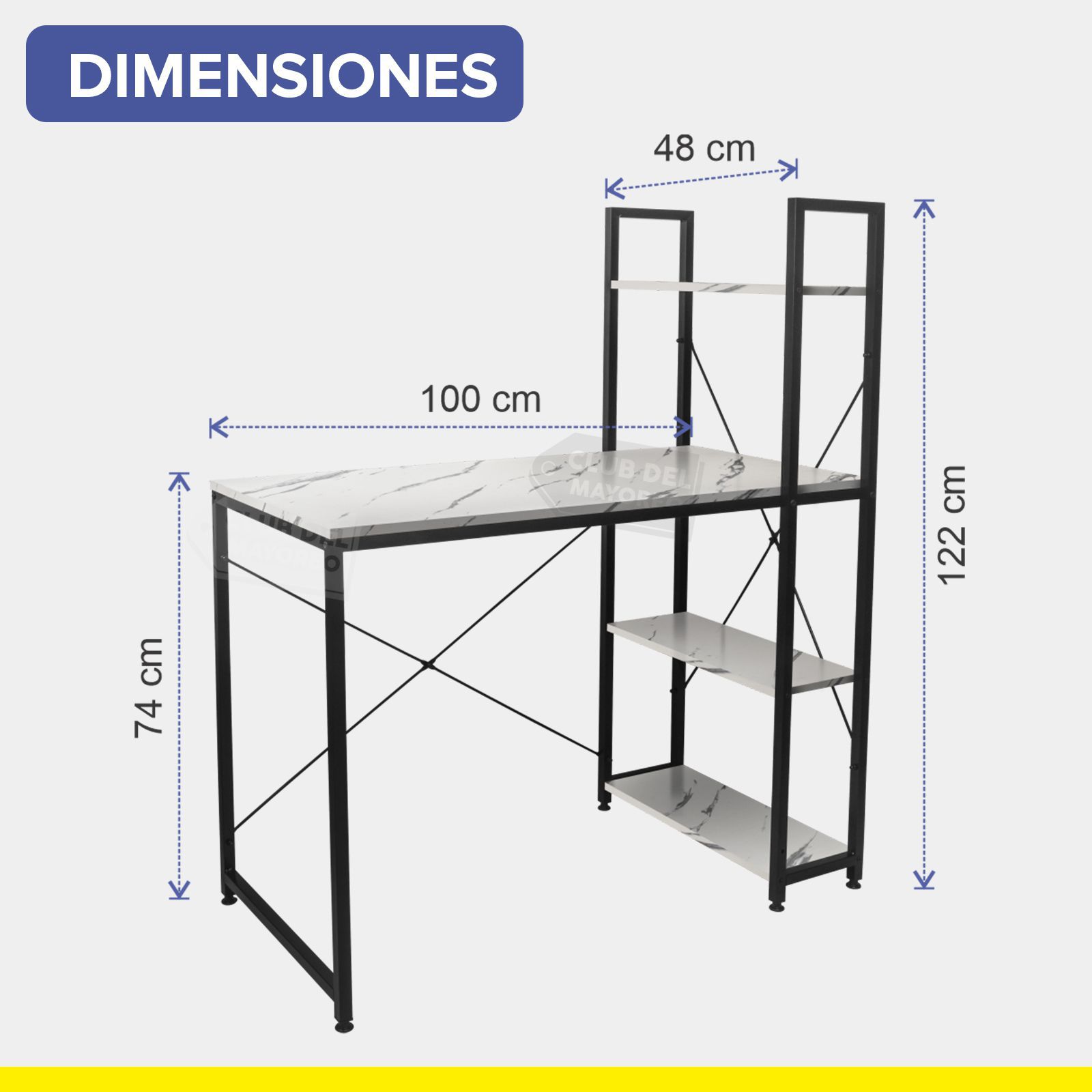 803153-MINI-AMAZONAS-MARMOL-BLANCO-dimensiones.jpg