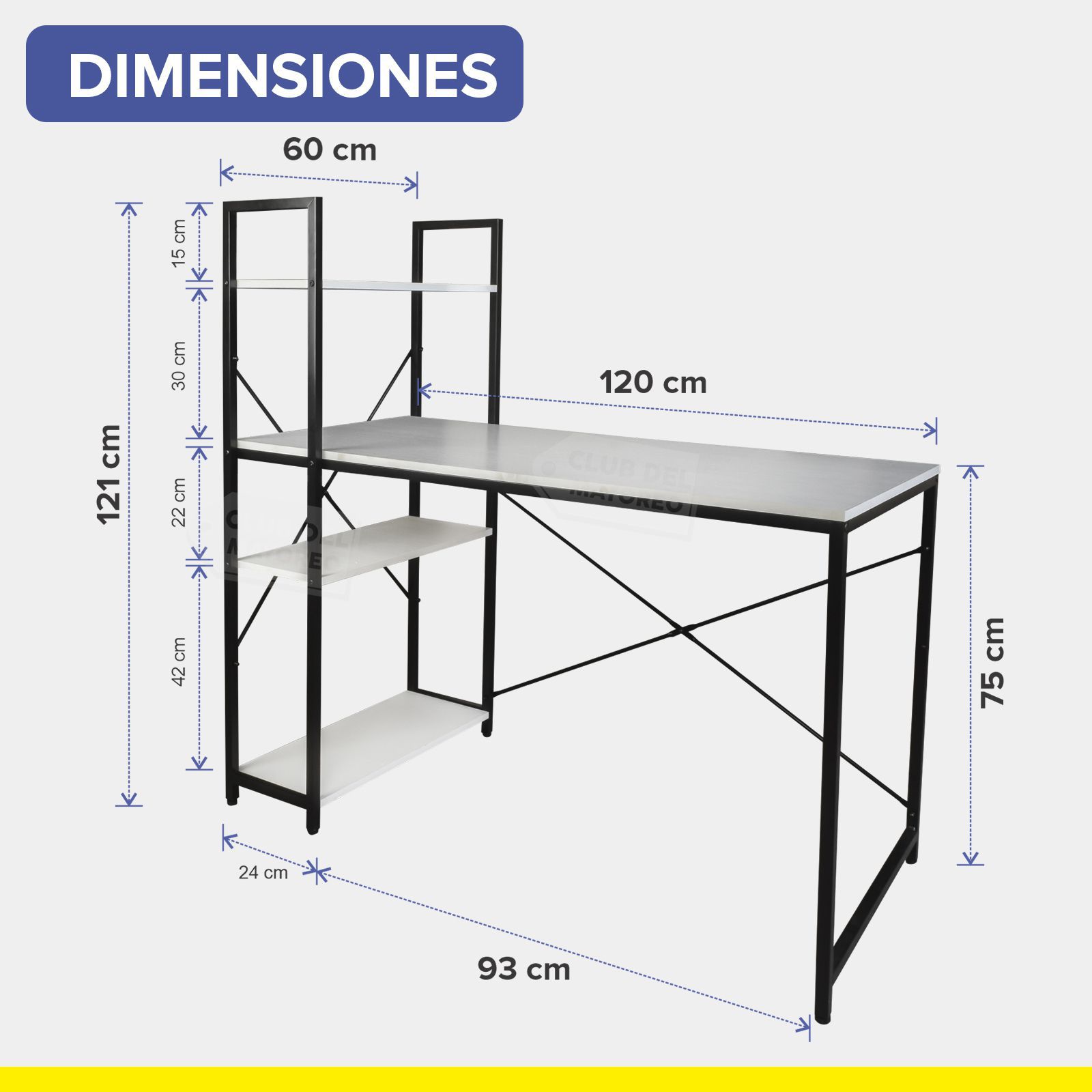 806829-AMAZONAS-BLANCO-dimensiones.jpg