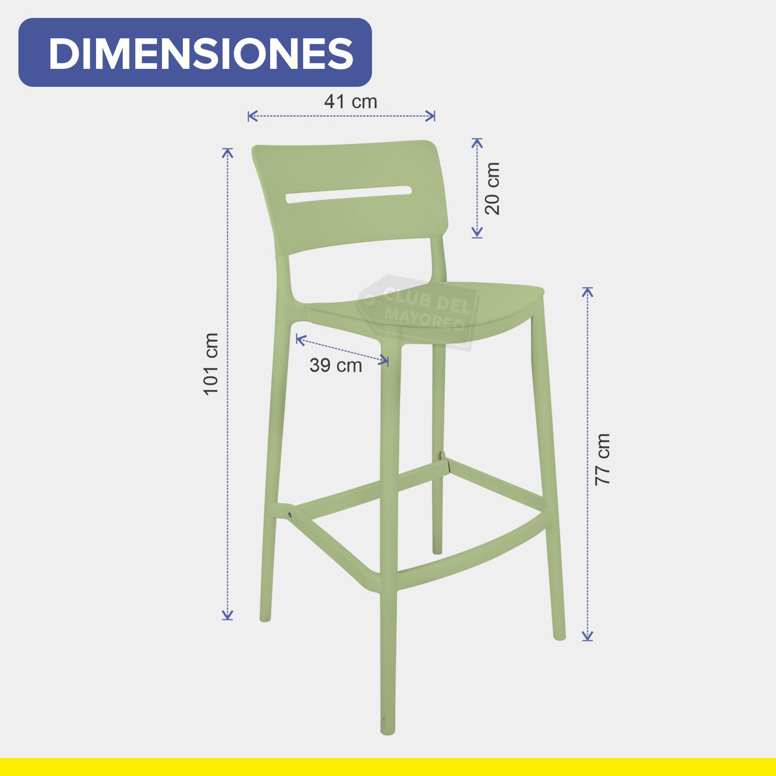 826798-PARICUTIN-VERDE-dimensiones.jpg