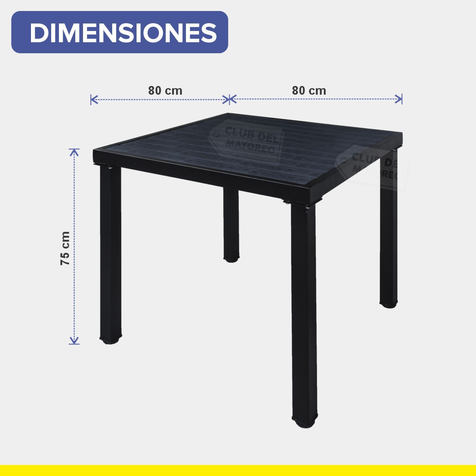 863880-M80C-dimensiones.jpg