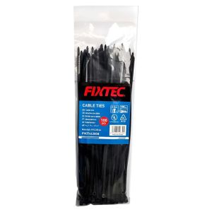 Cinchos 4.6 × 300 mm
