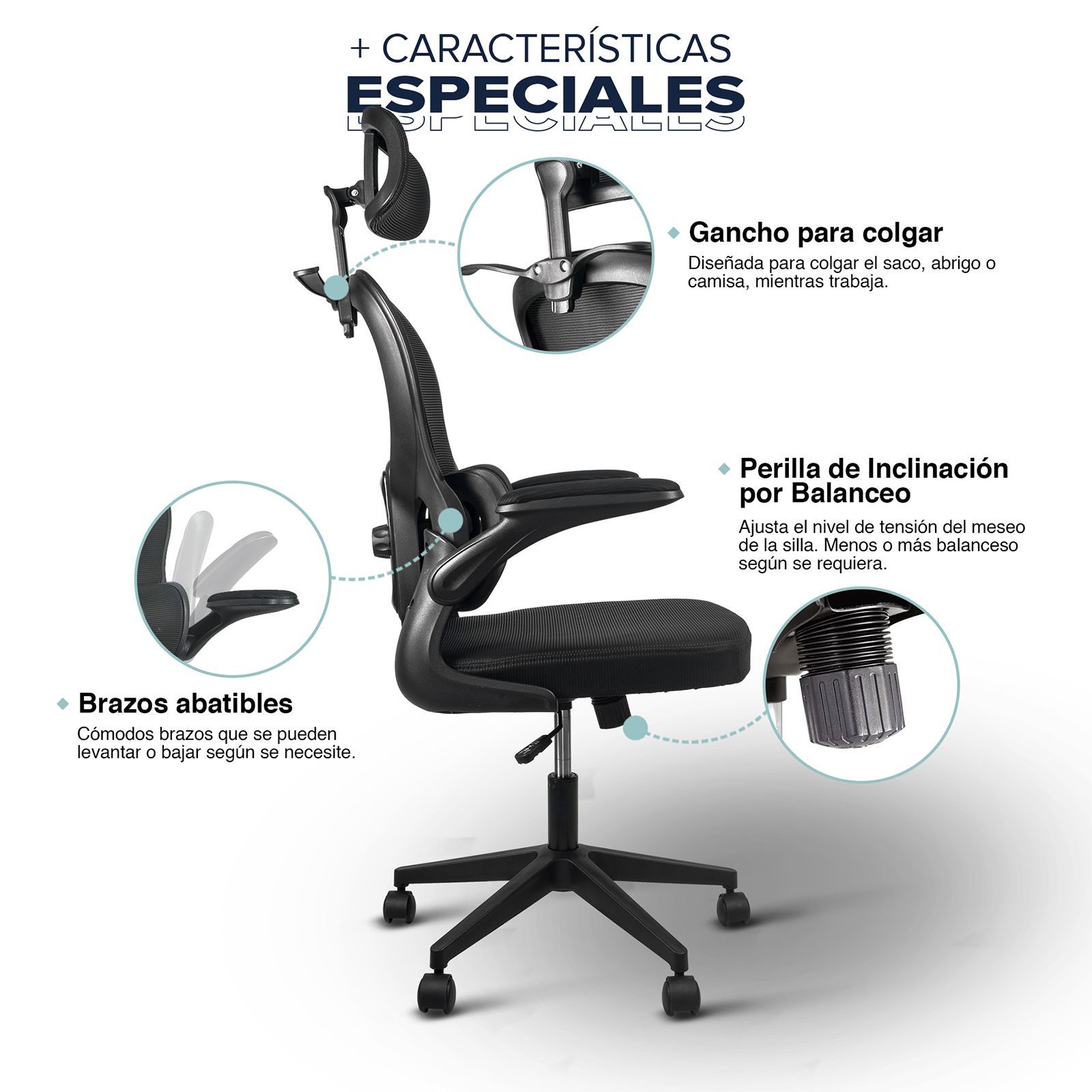 884133-MERCURIO-7.jpg