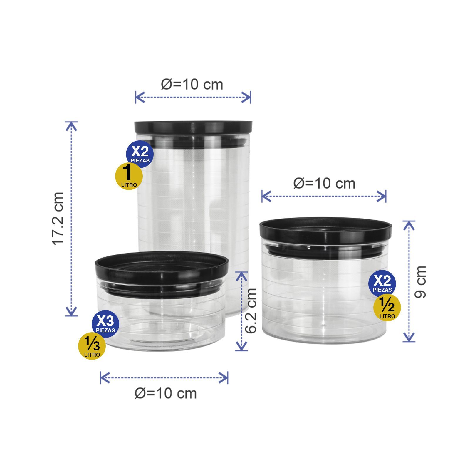 906008-7XB-dimensiones.jpg