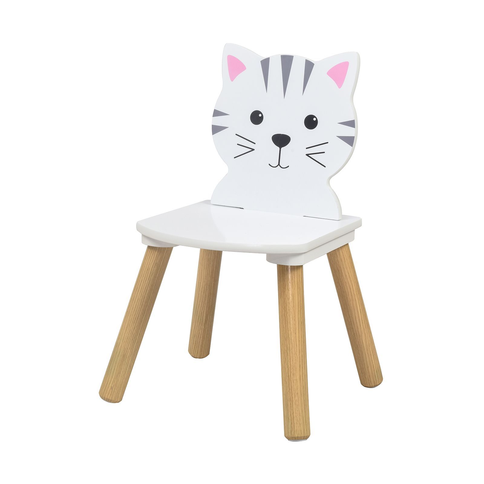911001-SINFGATO-3.jpg