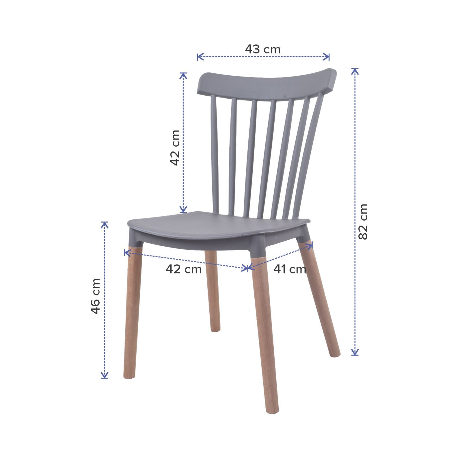 931312-PADUA-GRIS-dimensiones.jpg