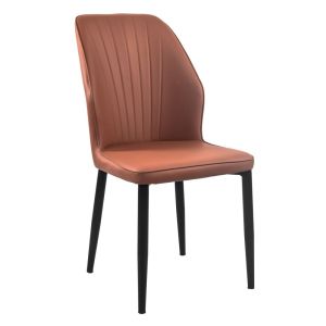 Silla para Comedor Vinipiel Cafe Mykonos