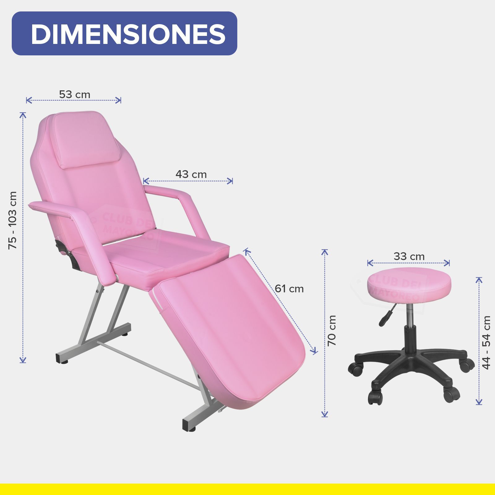 944752-FACIAL-PINK-dimensiones.jpg