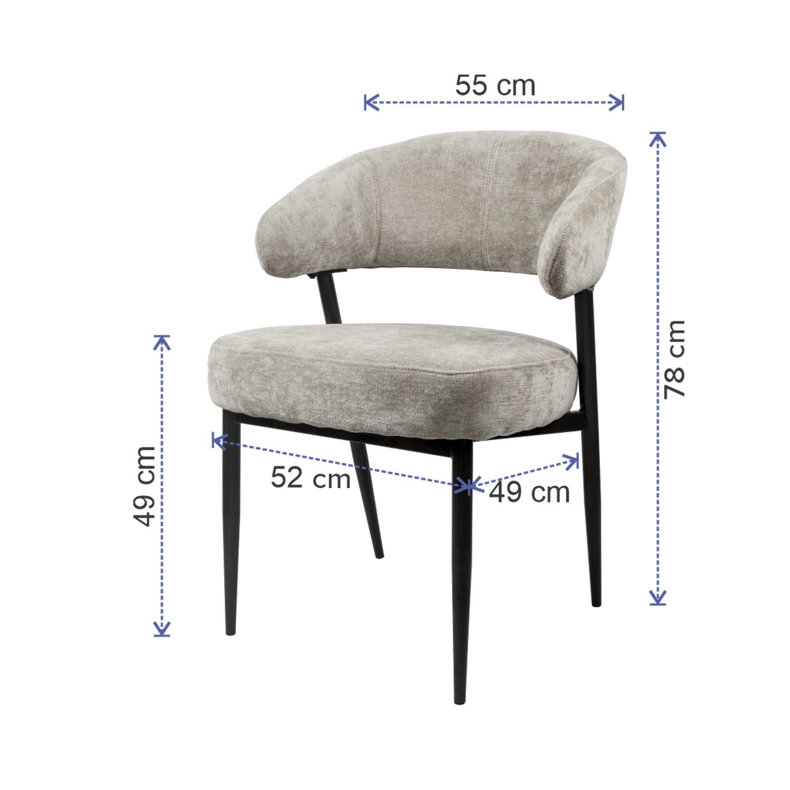 960828-509-dimensiones.jpg